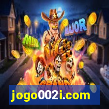 jogo002i.com