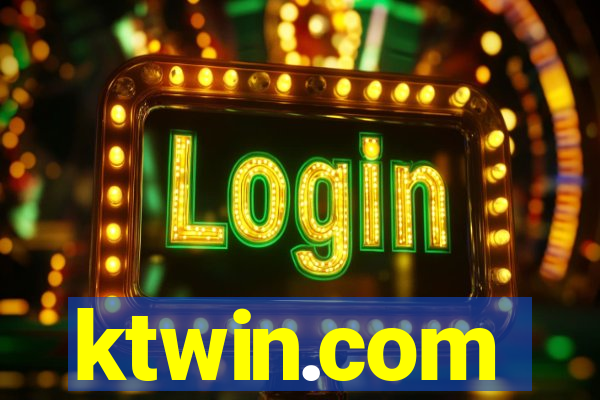 ktwin.com