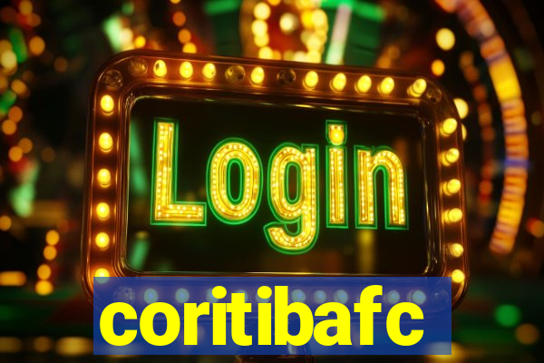 coritibafc