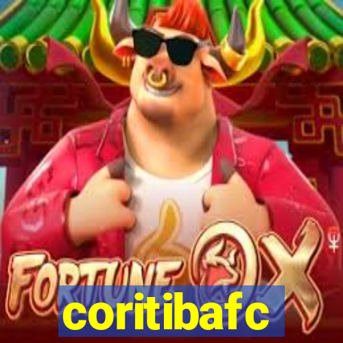 coritibafc