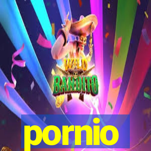 pornio