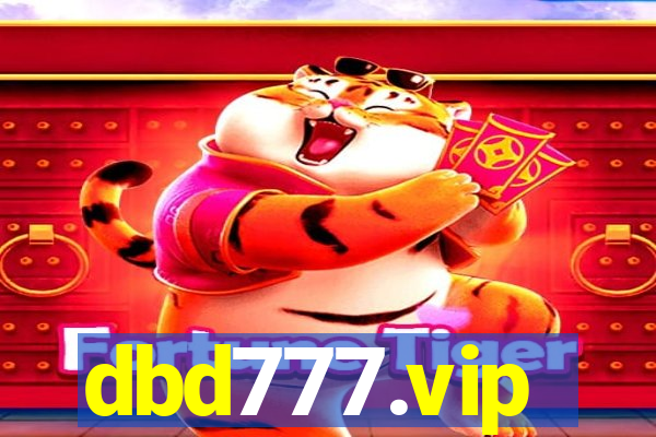 dbd777.vip