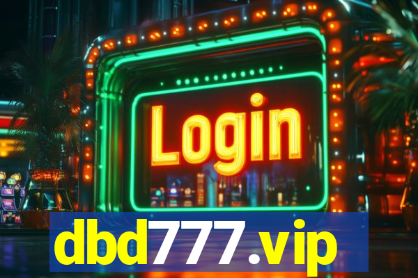 dbd777.vip