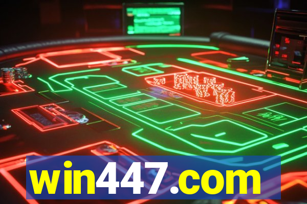 win447.com