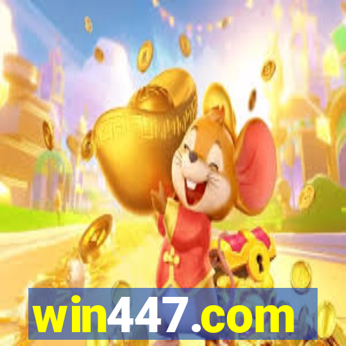 win447.com