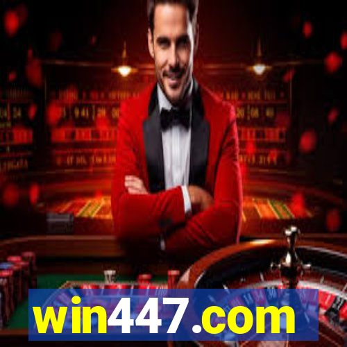 win447.com