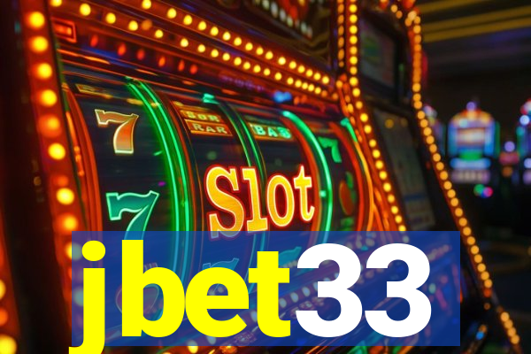 jbet33