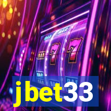 jbet33