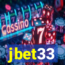 jbet33