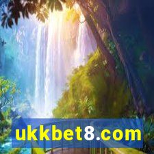 ukkbet8.com