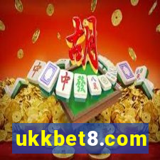 ukkbet8.com