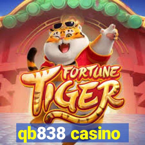 qb838 casino