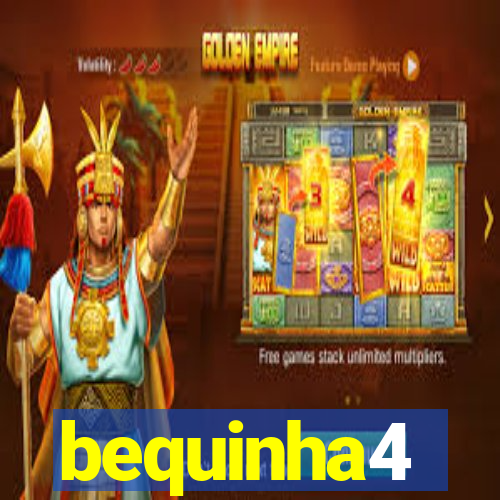 bequinha4