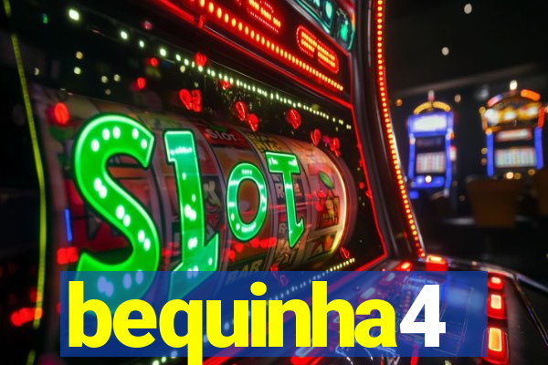 bequinha4