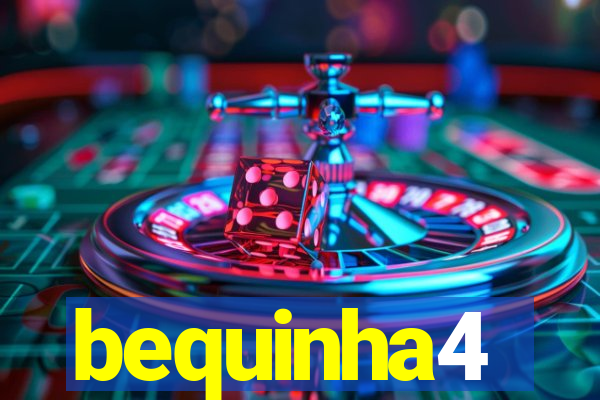 bequinha4