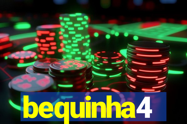 bequinha4