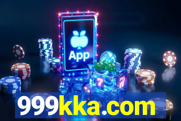 999kka.com