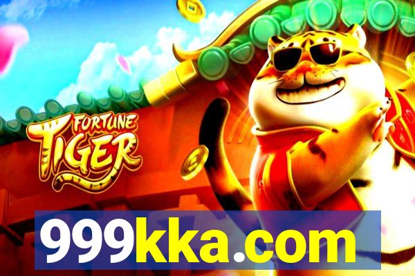 999kka.com