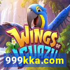 999kka.com