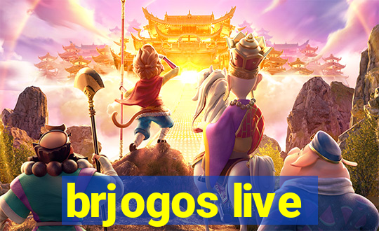 brjogos live