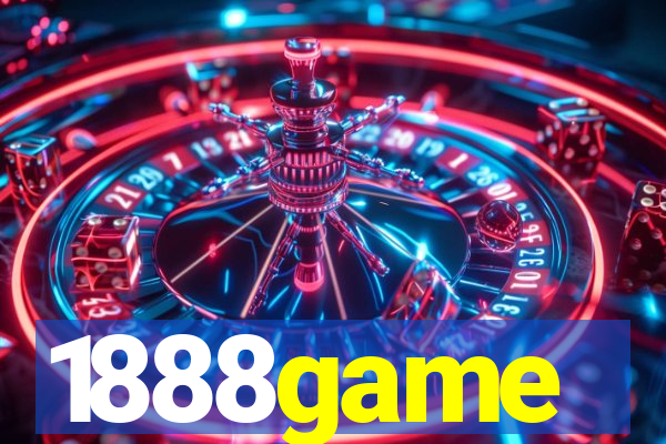 1888game