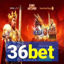 36bet