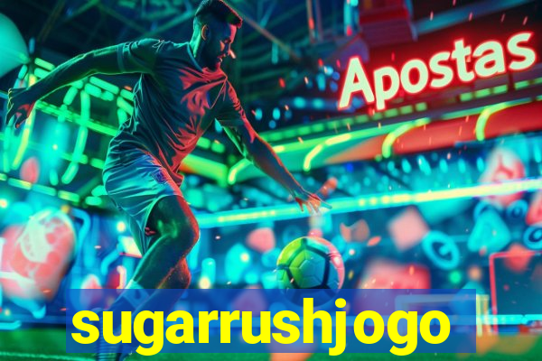 sugarrushjogo