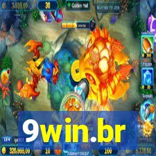 9win.br