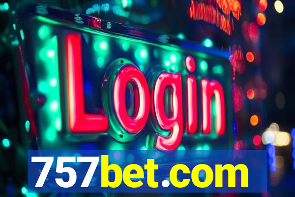 757bet.com