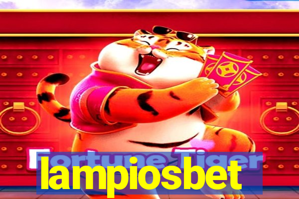 lampiosbet