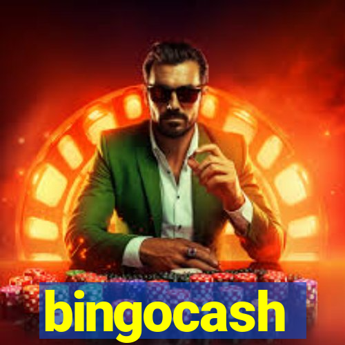 bingocash