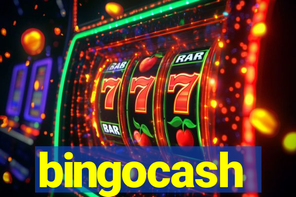 bingocash