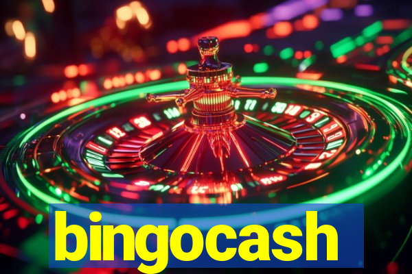 bingocash