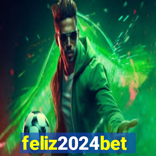 feliz2024bet