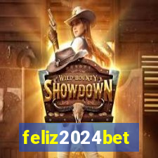 feliz2024bet