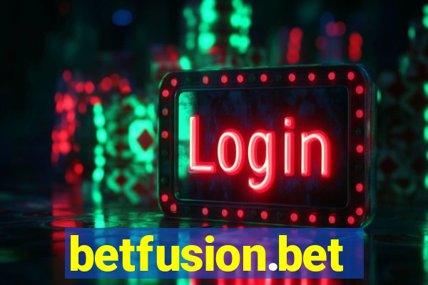 betfusion.bet