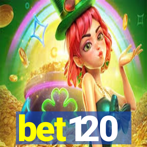 bet120