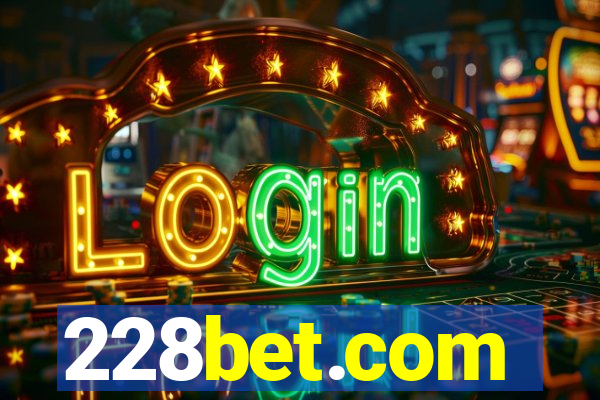 228bet.com