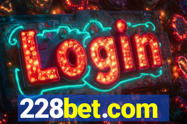 228bet.com