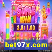 bet97x.com