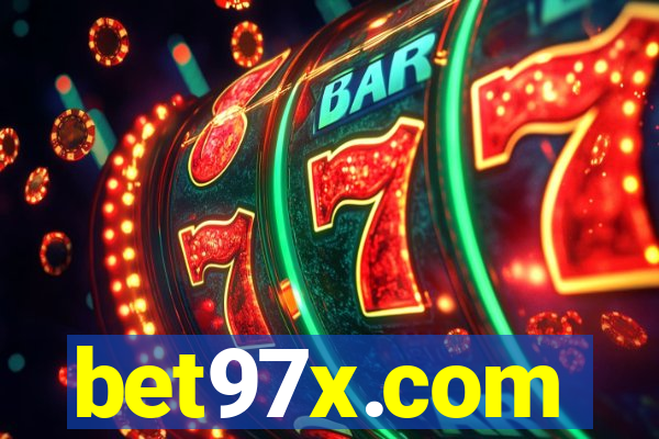 bet97x.com