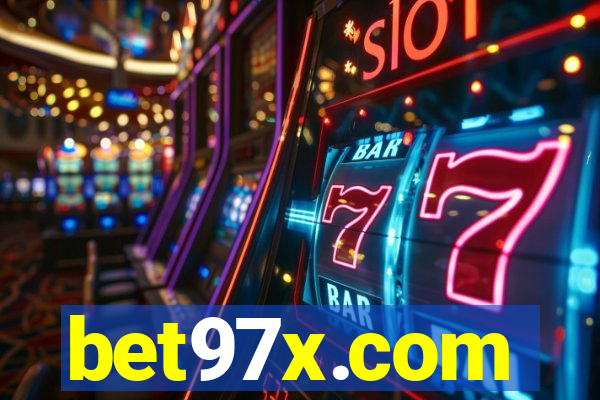 bet97x.com