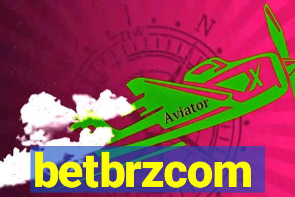 betbrzcom