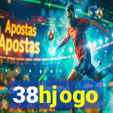 38hjogo