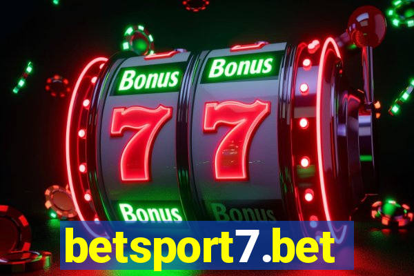 betsport7.bet