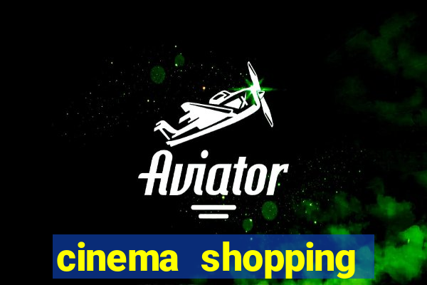 cinema shopping total porto alegre