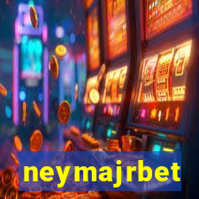 neymajrbet