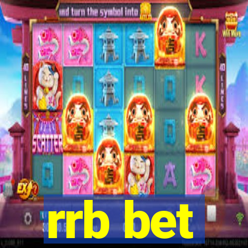 rrb bet