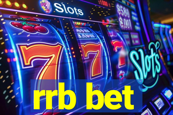 rrb bet