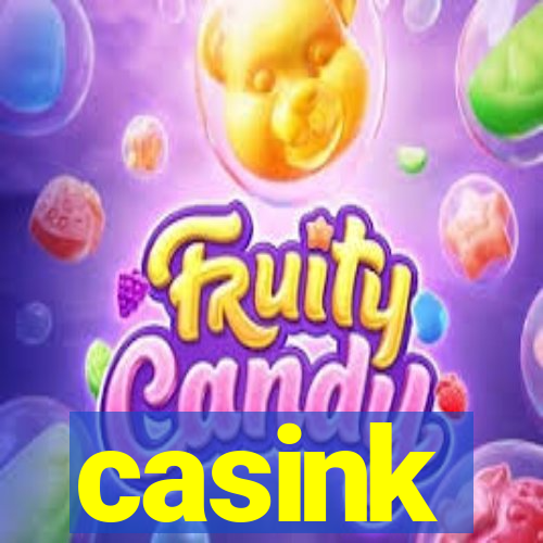 casink